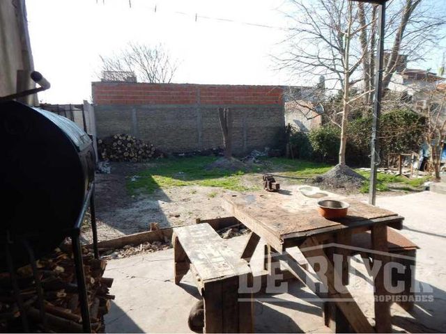 place photo 13