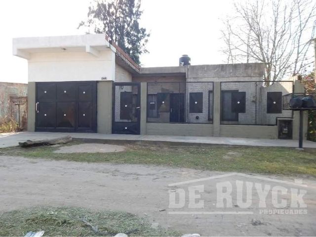 place photo 2