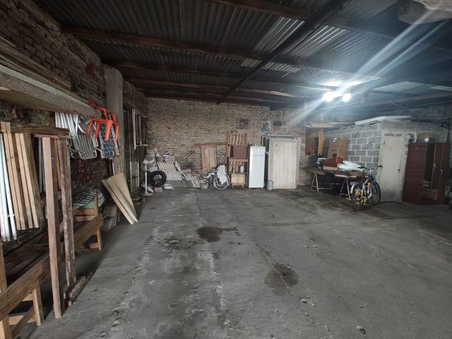 place photo 11