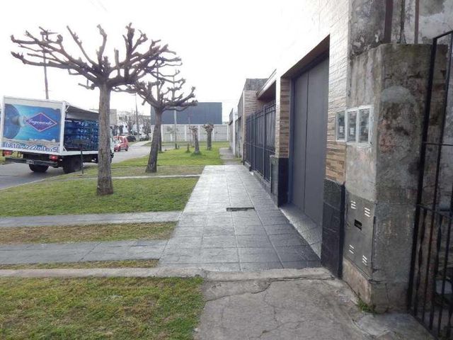 place photo 10