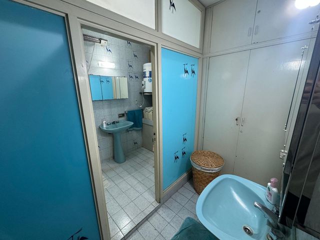 place photo 39