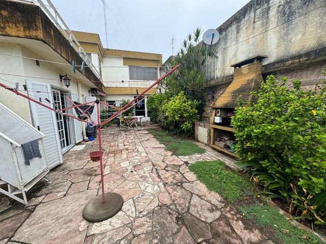 place photo 45