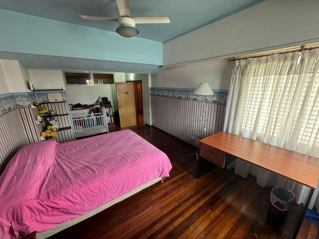 place photo 43