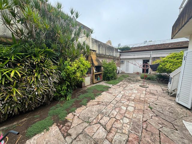 place photo 46