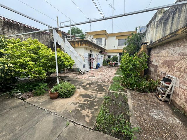 place photo 47