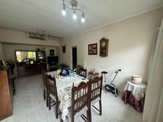 place photo 48