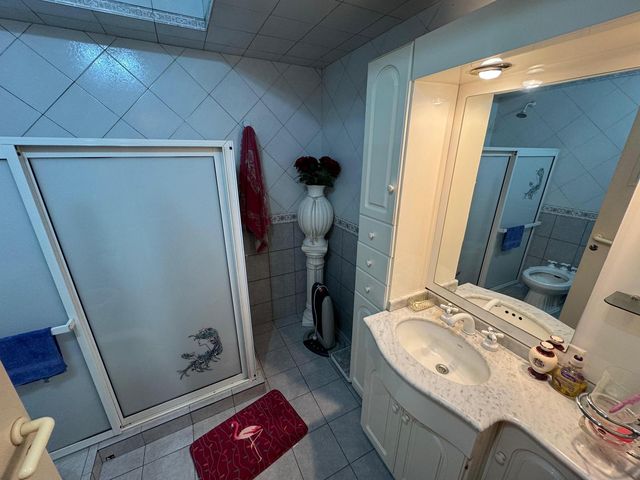 place photo 54