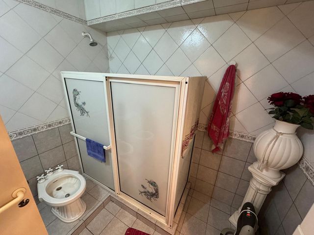 place photo 56
