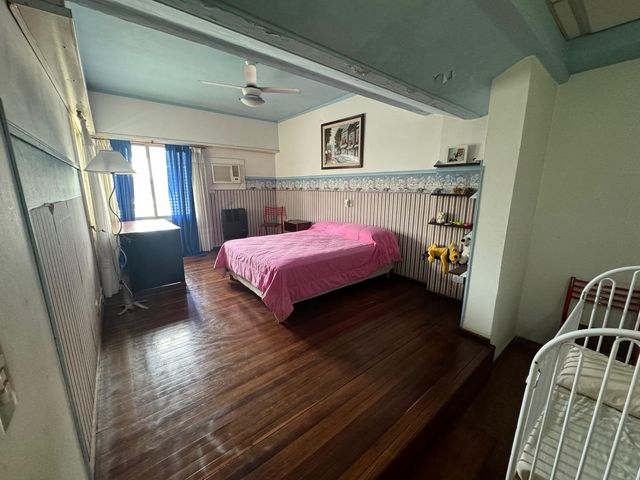 place photo 44