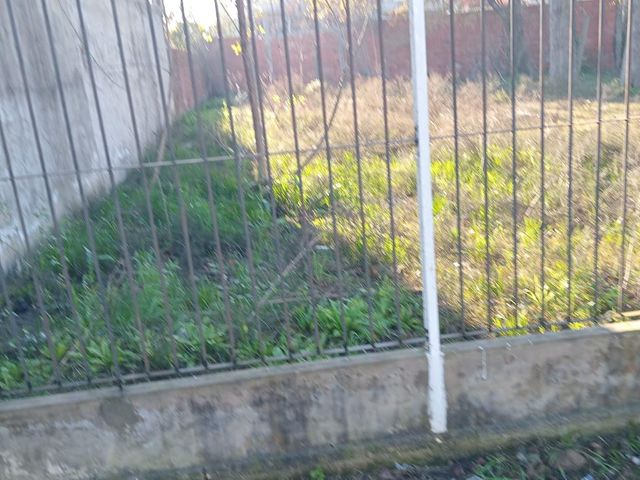 Terreno industrial en Venta en Las Tunas - Oportunidad!