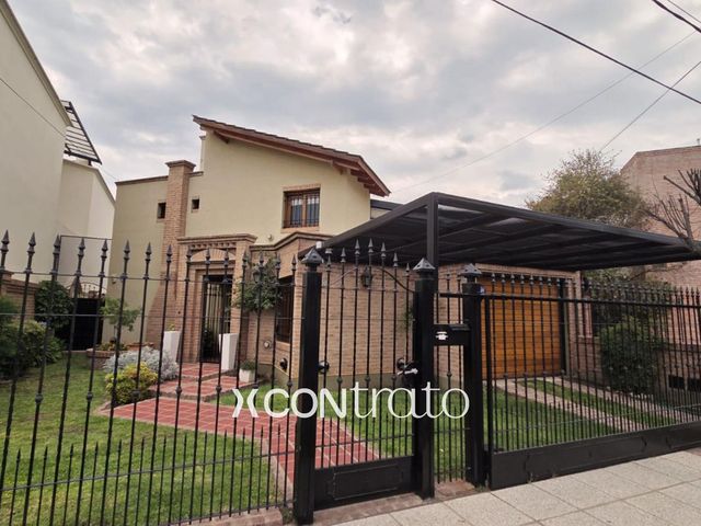 place photo 32