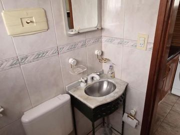 place photo 28