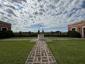 place photo 41