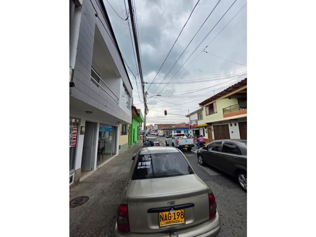 place photo 13