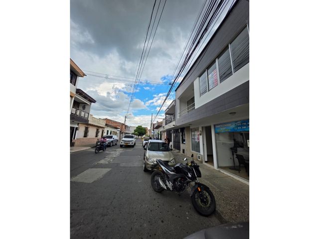 place photo 25