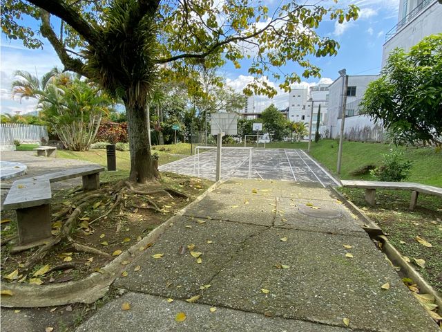 place photo 31