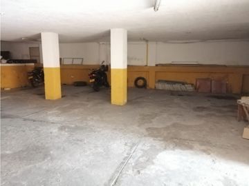 place photo 30