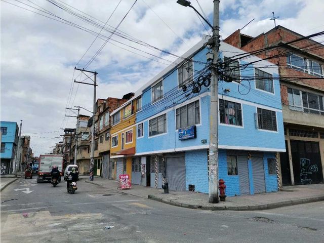 place photo 1