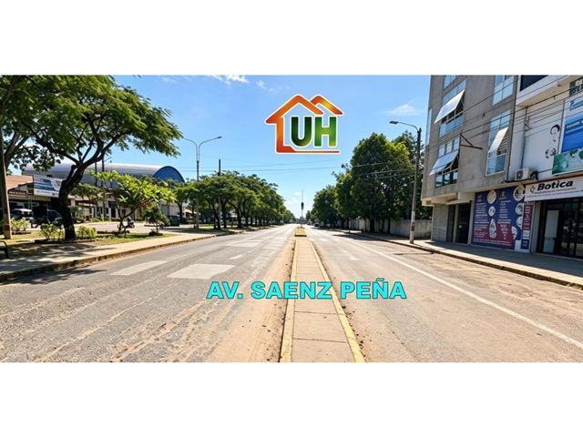place photo 3