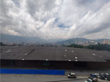 place photo 41
