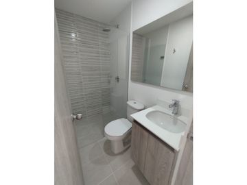 place photo 44
