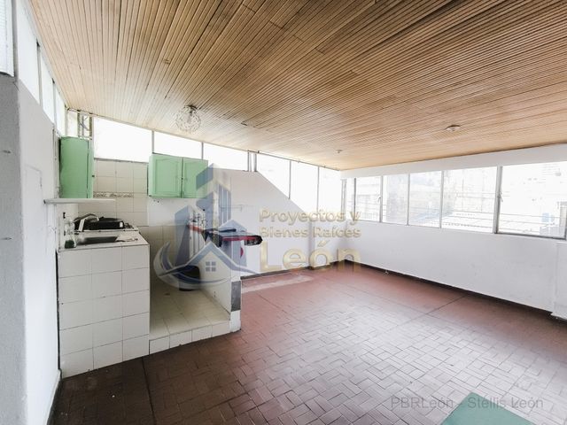 place photo 36