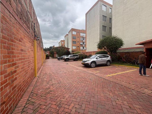 place photo 31