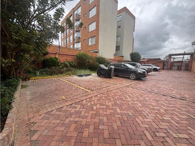 place photo 28