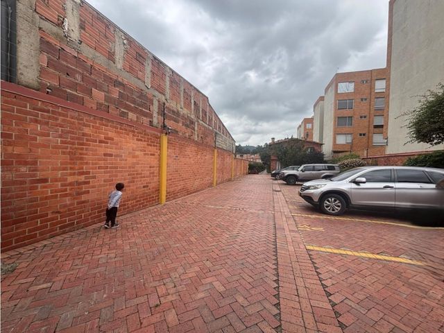 place photo 30