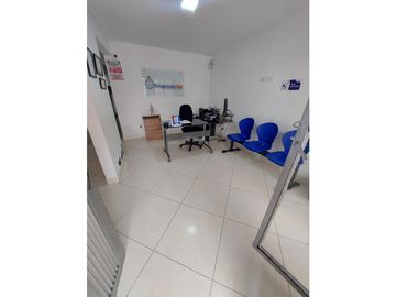 place photo 3