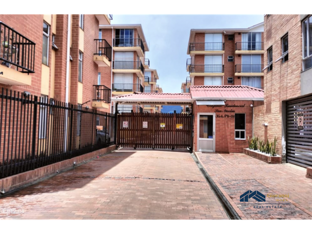place photo 12