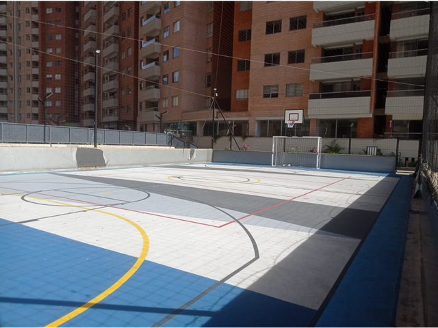place photo 13