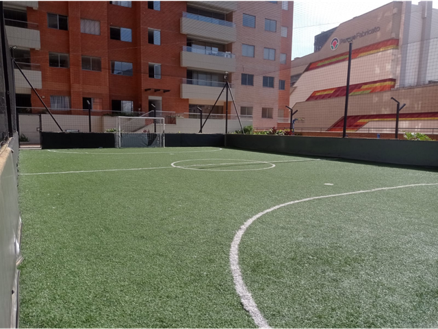 place photo 12