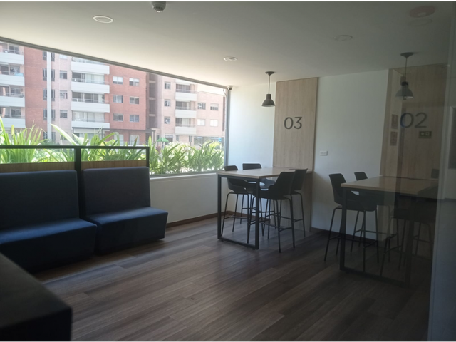 place photo 15