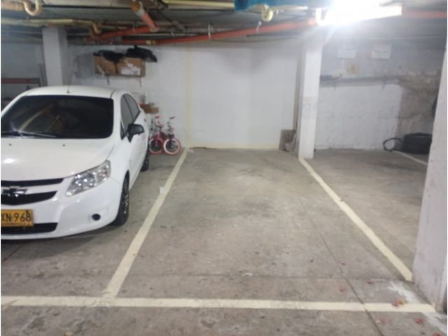 place photo 3