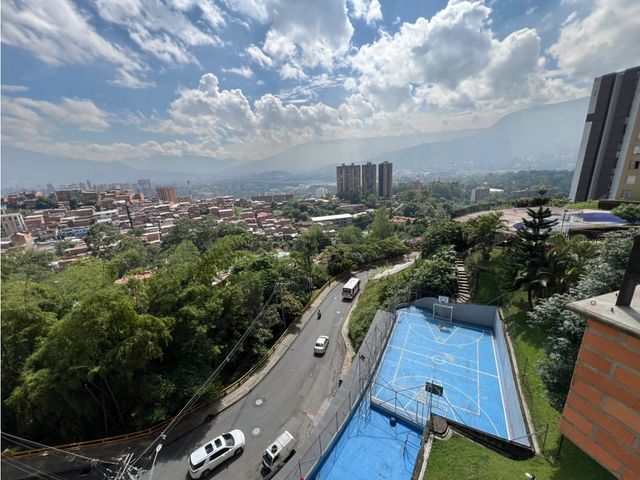 place photo 21