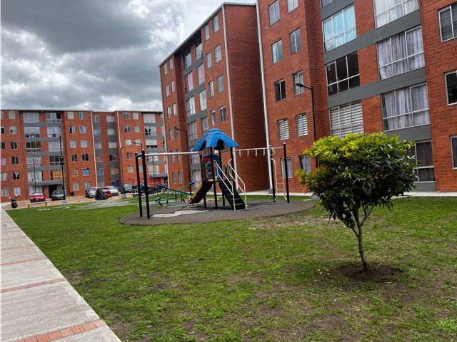 place photo 7