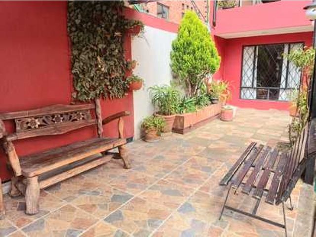 place photo 25