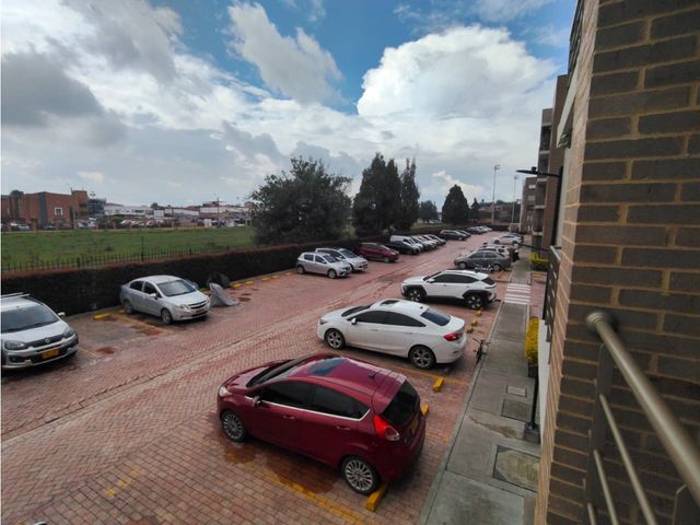 place photo 23