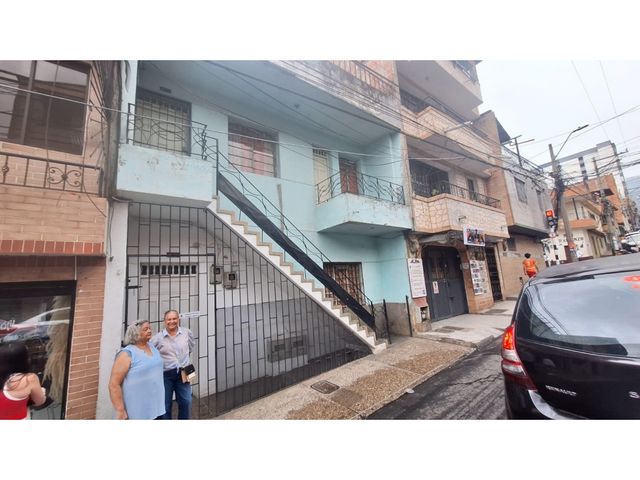 place photo 25