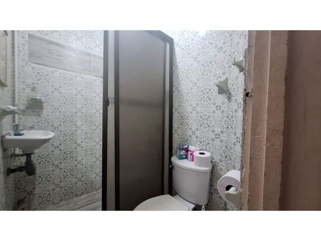 place photo 24