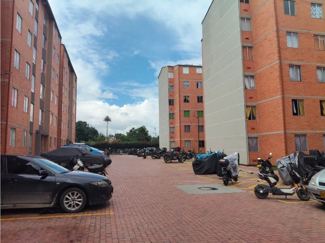 place photo 24