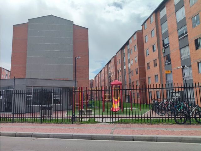 place photo 30