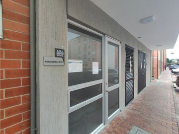 place photo 28