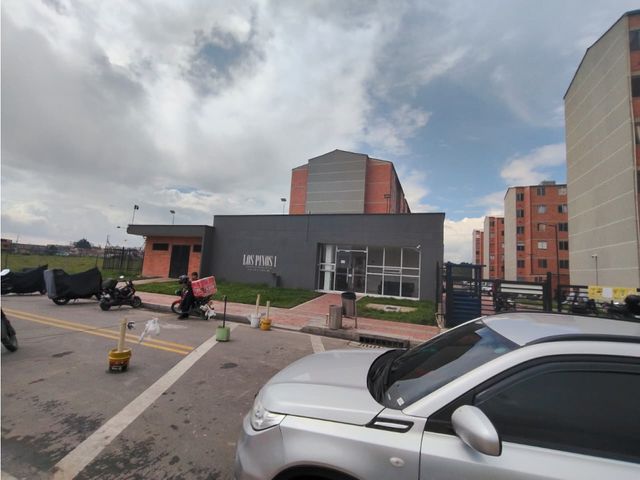 place photo 2