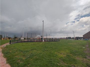 place photo 31