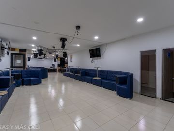 place photo 28