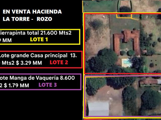 place photo 30