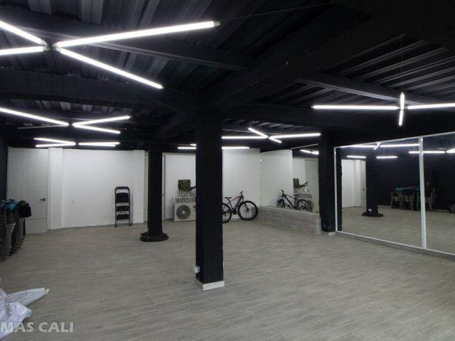 place photo 27