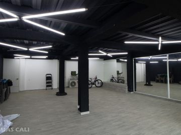 place photo 27